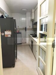 Blk 637B The Meadows (Punggol), HDB 5 Rooms #508247571